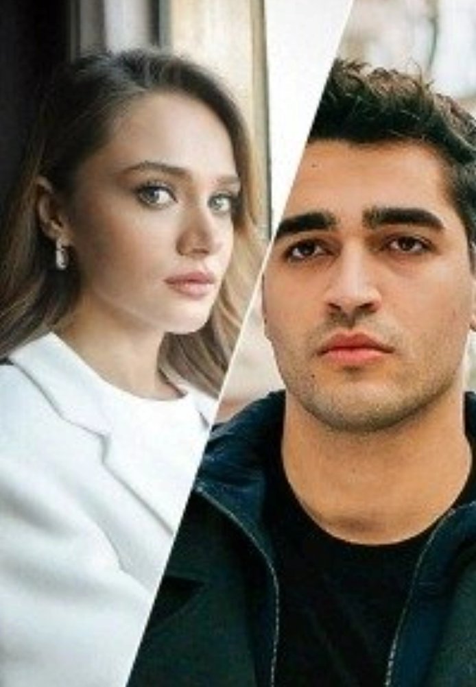 С нами ничего не случится